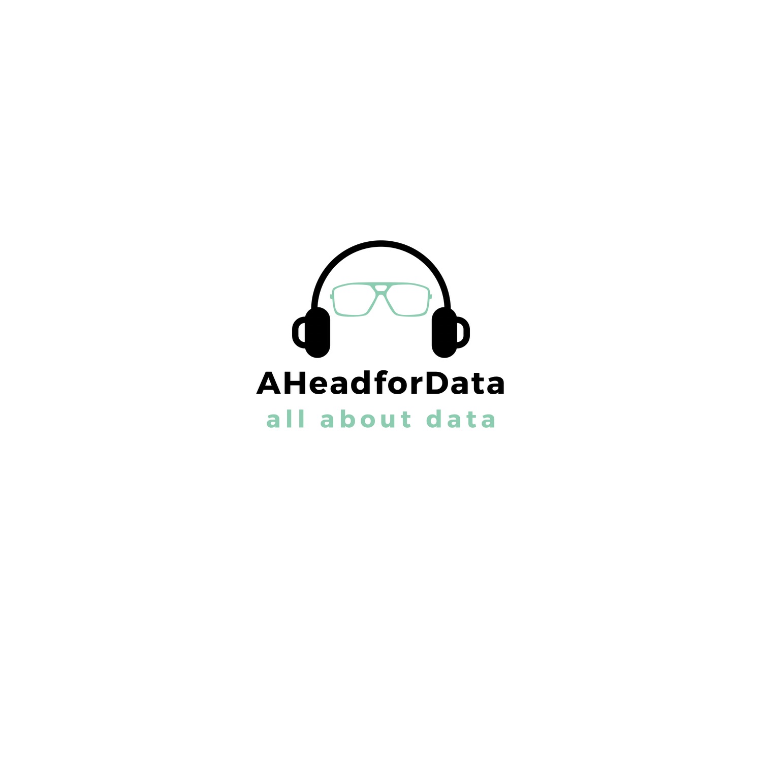 ahfd logo